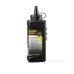 Порошок крейдяний Stanley чорний 225г Порошок крейдяний Stanley чорний 225г