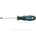 Магнітна викрутка Makita B-65953 PZ2 (2X100)