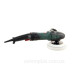 Кутова полірувальна машина Metabo PE 15-20 RT (615200000)