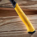 Суцільнометалевий молоток DeWALT DWHT51005-0 Rip-Claw 405мм фрезерований бойок
