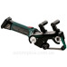 Шліфувальна машина для труб Metabo RB 18 LTX 60 INOX 18 В (600192850)