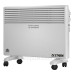Електроконвектор STARK PH-1500X 750 Вт/1500 Вт (175150000) Електроконвектор STARK PH-1500X 750 Вт/1500 Вт (175150000)