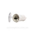 Штепсельне гніздо E.Next e.socket.pro.2.16 2п 16А 230В (p012022)