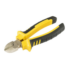 Бокорізи MASTER TOOL C55, HRC 45~50 160мм ( 23-1160 )
