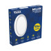 Світильник LED ДББ MILAN 70W 4500K IP20 круг Violux ( 200090 )