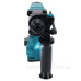 Акумуляторний перфоратор Makita DHR183Z LXT 18В