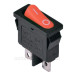 Перемикач TNSy KCD1-12-101 R/B овальний червоний (TNSy5500687) Перемикач TNSy KCD1-12-101 R/B овальний червоний (TNSy5500687)