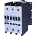 Контактор ETI 004648103 CEM 50.00 230В AC