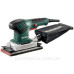 Плоскошліфмашина Metabo SR 2185 200 Вт (600441500)