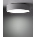 Світильник стельовий TK Lighting 10987 Livo L E27 4x15W IP54 білий