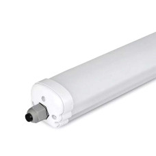 Світильник світлодіодний АТОМ 30W 4000K 3600Lm IP65 магістральний ( A792202 )