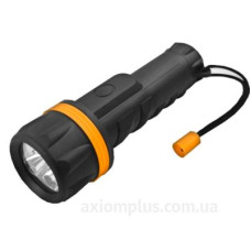 Пластиковий ліхтар Tolsen (60021) 7-LED IP62 70х208мм