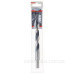 Свердло Bosch 2608577308 PointTeQ HSS 15,0 з хвостовиком 12мм (1шт)