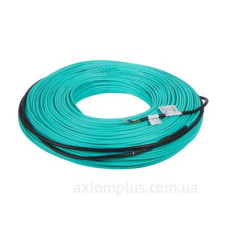 Двожильний нагрівальний кабель E.Next e.heat.cable.t.17.1450. 84м 1450Вт 230В