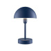 Світильник вуличний портативний Nordlux 2418015006 Ellen To-Go LED 1x2.8W 3000K 300Lm IP44 синій