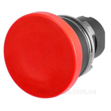 Кнопка-грибок New Elfin 020PFR