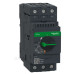 Автомат захисту двигуна Schneider Electric GV3P73 62-73 із комбінованим розчепленням