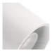 Точковий світильник Downlight Kanlux Algo GU10 CO-W (27035) білий