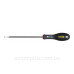 Викрутка з паралельним джалом Stanley FatMax SL3х100