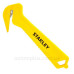 Односторонній ніж Stanley STHT10355-1 Foil Cutter (1шт)