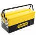 Скринька Stanley 1-94-738 Expert Cantilever 450х208х208мм
