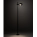 Світильник вуличний ландшафтний Nowodvorski 11541 Tessa LED 1x7W 3000K 400Lm IP54 чорний