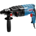 Перфоратор Bosch GBH 2-24 DRE Professional
