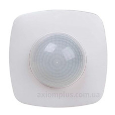Датчик руху F&F DR-09-IP65 Датчик руху F&F DR-09-IP65