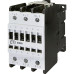 Контактор ETI CEM 80.11/AC230V