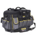 Сумка для інструментів Stanley FatMax Round Top