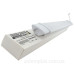 Світильник TNSy LED LPP-AS-600-6500K-18W-220V-1500L-IP65 ЛПП 2х600 (TNSy5000262)