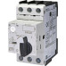 Автомат захисту двигуна ETI 004648007 MPE25-2.5