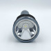 Ліхтарик SCORPION LED 1W 110Lm 7 год. Violux ( 360107 )