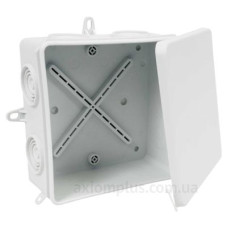 Розподільна коробка Kopos 8135 KA (8595057616493) IP54 110х110х52мм