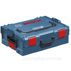 Органайзер Bosch L-BOXX 136