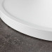 Світильник LED MILLENNIUM 44W 5000K круг білий Violux ( 351144 )