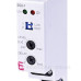 Сутінкове реле ETI 002470011 SOU-1 230V AC (1x16A AC1)