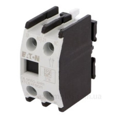 Додатковий контакт Eaton Moeller DILM150-XHI11