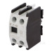 Додатковий контакт Eaton Moeller DILM150-XHI11 Додатковий контакт Eaton Moeller DILM150-XHI11