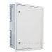 Металевий бокс ETI 4XP160 2-3 внутрішнього монтажу IP42 (1101410)
