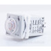 Реле часу EMAS RZ1A2C30M-1