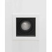 Точковий світильник Azzardo AZ1362 Minorka GU10 1x50W IP20 білий