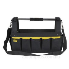 Сумка для інструментів Stanley Сумка для інструментів Stanley