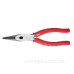 Довгогубці MILWAUKEE 48226101 210мм