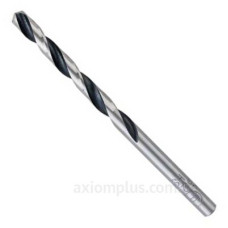 Свердла Bosch 2608577220 PointTeQ HSS 5,2мм (10шт)