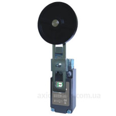 Кінцевий вимикач Promfactor FLS15M32266 Кінцевий вимикач Promfactor FLS15M32266