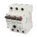 Автомат захисту двигуна Eaton Moeller Z-MS-2,5/3