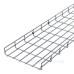 Дріт лоток 30х400х3000мм DKC FC3040