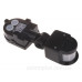 Інфрачервоний датчик руху F&F DR-05B 195-265 AC 5А