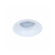 Точковий світильник MJ-Light 3557-2 prd Wh